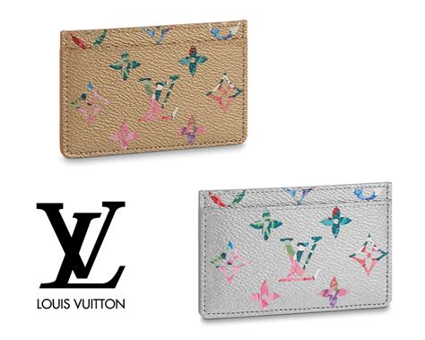 canada louis vuitton card holder|louis vuitton card holders women.